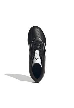 GUAYO ADIDAS NIÑOS DEPORTIVO III TF - IH0104