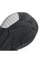 Tenis Adidas Hombre Own The Game 3 - Blanco de adidas