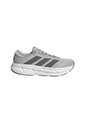 TENIS ADIDAS HOMBRE QUESTAR 4 - IH9815 de adidas