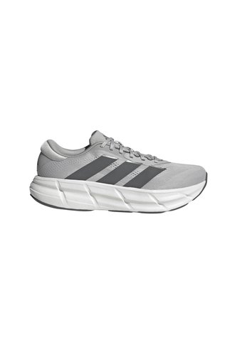 TENIS ADIDAS HOMBRE QUESTAR 4 - IH9815 adidas