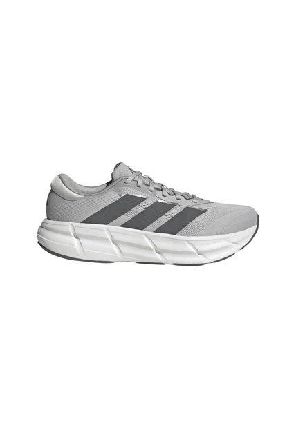 TENIS ADIDAS HOMBRE QUESTAR 4 - IH9815