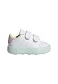 TENIS ADIDAS NIÑO ADVANTAGE CF - JI4193 de adidas