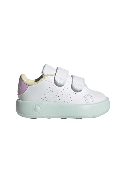 TENIS ADIDAS NIÑO ADVANTAGE CF - JI4193