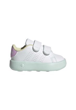 TENIS ADIDAS NIÑO ADVANTAGE CF - JI4193