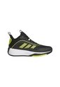 TENIS ADIDAS HOMBRE OWNTHEGAME 3.0 - LA0468 de adidas