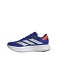 Tenis Adidas Hombre Running Duramo SL 2 - Azul de adidas