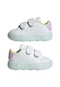 TENIS ADIDAS NIÑO ADVANTAGE CF - JI4193 de adidas