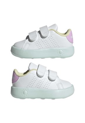 TENIS ADIDAS NIÑO ADVANTAGE CF - JI4193