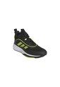 TENIS ADIDAS HOMBRE OWNTHEGAME 3.0 - LA0468 de adidas