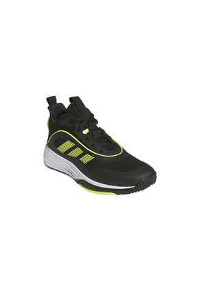 TENIS ADIDAS HOMBRE OWNTHEGAME 3.0 - LA0468