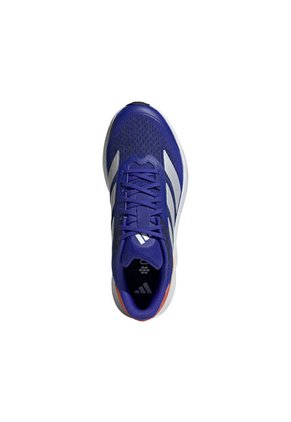 Tenis Adidas Hombre Running Duramo SL 2 - Azul
