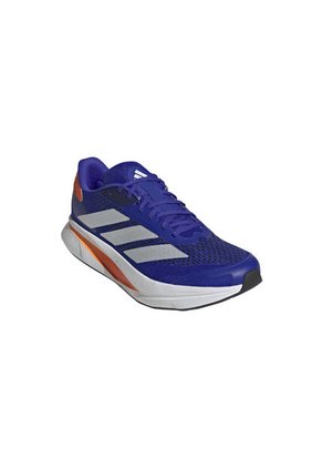 Tenis Adidas Hombre Running Duramo SL 2 - Azul