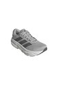 TENIS ADIDAS HOMBRE QUESTAR 4 - IH9815 de adidas