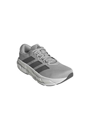 TENIS ADIDAS HOMBRE QUESTAR 4 - IH9815