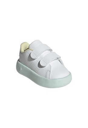 TENIS ADIDAS NIÑO ADVANTAGE CF - JI4193