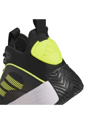 TENIS ADIDAS HOMBRE OWNTHEGAME 3.0 - LA0468