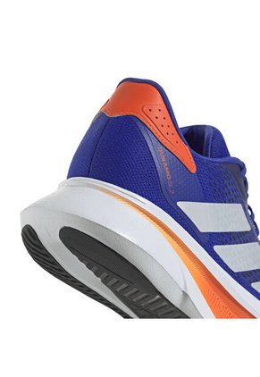 Tenis Adidas Hombre Running Duramo SL 2 - Azul