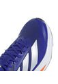 Tenis Adidas Hombre Running Duramo SL 2 - Azul de adidas