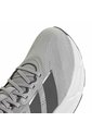 TENIS ADIDAS HOMBRE QUESTAR 4 - IH9815 de adidas