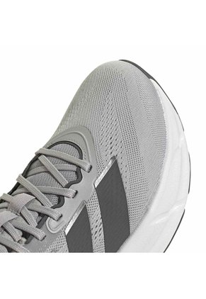 TENIS ADIDAS HOMBRE QUESTAR 4 - IH9815