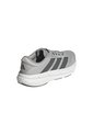 TENIS ADIDAS HOMBRE QUESTAR 4 - IH9815 de adidas