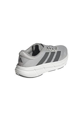 TENIS ADIDAS HOMBRE QUESTAR 4 - IH9815