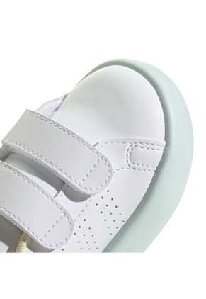 TENIS ADIDAS NIÑO ADVANTAGE CF - JI4193