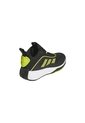 TENIS ADIDAS HOMBRE OWNTHEGAME 3.0 - LA0468 de adidas