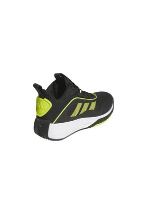 TENIS ADIDAS HOMBRE OWNTHEGAME 3.0 - LA0468