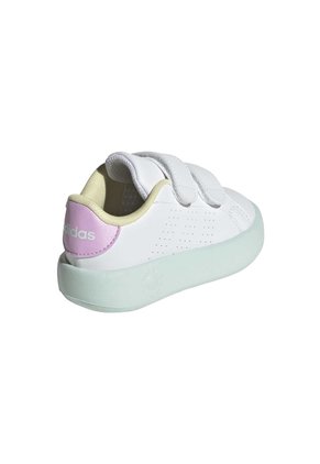 TENIS ADIDAS NIÑO ADVANTAGE CF - JI4193
