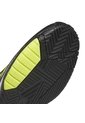 TENIS ADIDAS HOMBRE OWNTHEGAME 3.0 - LA0468 de adidas