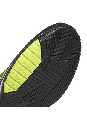 TENIS ADIDAS HOMBRE OWNTHEGAME 3.0 - LA0468