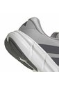 TENIS ADIDAS HOMBRE QUESTAR 4 - IH9815 de adidas