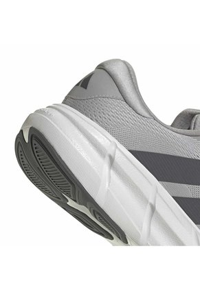 TENIS ADIDAS HOMBRE QUESTAR 4 - IH9815