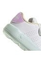 TENIS ADIDAS NIÑO ADVANTAGE CF - JI4193 de adidas