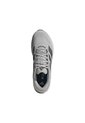 TENIS ADIDAS HOMBRE QUESTAR 4 - IH9815 de adidas