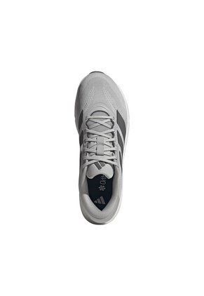 TENIS ADIDAS HOMBRE QUESTAR 4 - IH9815
