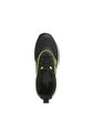 TENIS ADIDAS HOMBRE OWNTHEGAME 3.0 - LA0468 de adidas