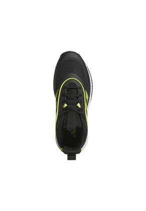 TENIS ADIDAS HOMBRE OWNTHEGAME 3.0 - LA0468