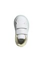 TENIS ADIDAS NIÑO ADVANTAGE CF - JI4193 de adidas