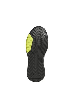 TENIS ADIDAS HOMBRE OWNTHEGAME 3.0 - LA0468