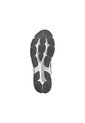 TENIS ADIDAS HOMBRE QUESTAR 4 - IH9815 de adidas