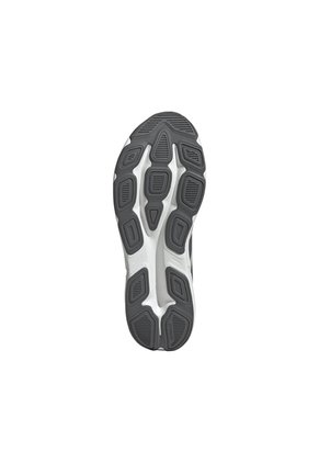 TENIS ADIDAS HOMBRE QUESTAR 4 - IH9815