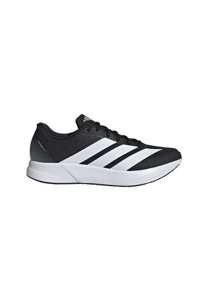Tenis Adidas Hombre Running Duramo RC2 - Negro