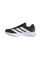 Tenis Adidas Hombre Running Duramo RC2 - Negro de adidas