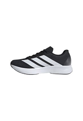 Tenis Adidas Hombre Running Duramo RC2 - Negro