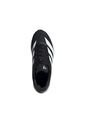 Tenis Adidas Hombre Running Duramo RC2 - Negro de adidas