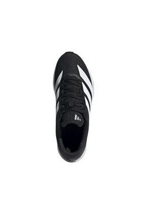 Tenis Adidas Hombre Running Duramo RC2 - Negro