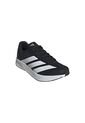 Tenis Adidas Hombre Running Duramo RC2 - Negro de adidas