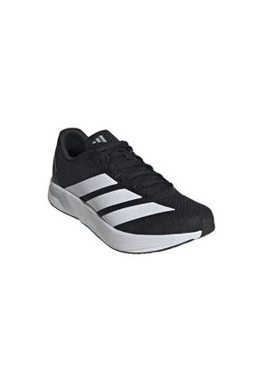 Tenis Adidas Hombre Running Duramo RC2 - Negro